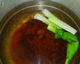 Foto langkah ke 2 dari resep Kolak karbo.