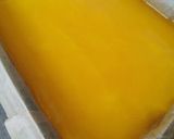 Fanta szelet /gluténmentes / recept fázis 3 fotója