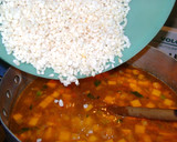 Foto del paso 21 de la receta: Locro criollo