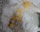 Foto langkah ke 1 dari resep Pastel.