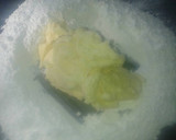 Foto del paso 3 de la receta: Torta de ricotta