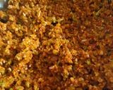 ઊંધિયું (Undhiyu Recipe in Gujarati) રેસીપી સ્ટેપ6ફોટો