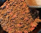Beef Au Gratin Casserole recipe step 5 photo
