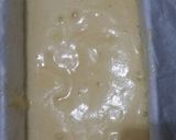 Foto langkah ke 4 dari resep Condensed milk cotton cake.