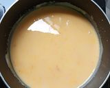 Foto langkah ke 4 dari resep 87. Es Mambo Susu Mangga.