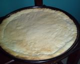Foto del paso 1 de la receta: Tartas frutales!!