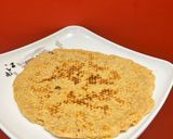 Foto del paso 1 de la receta: Pancake de Avena
