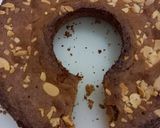 Foto langkah ke 5 dari resep Oenbitjkoek.