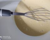 Foto del paso 2 de la receta: Flan con leche condensada
