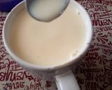 Foto del paso 2 de la receta: Torta/bizcochuelo sin huevo