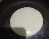 Foto langkah ke 4 dari resep Pancake.