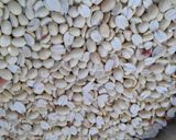 સીંગદાણા ની ચીક્કી (Peanuts Chikki Recipe in Gujarati) રેસીપી સ્ટેપ2ફોટો