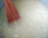 Sajtkrémleves recept fázis 2 fotója