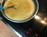 Foto del paso 2 de la receta: Gachas
