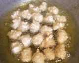 Foto langkah ke 5 dari resep Batagor Kang Gerobak (BAkwan TAhu GOReng).