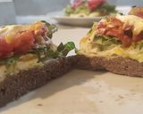 Foto del paso 5 de la receta: Hamburguesas fáciles