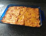 Foto del paso 4 de la receta: Enchiladas facilísimas