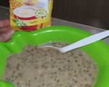 Foto langkah ke 4 dari resep Kacang hijau energen.
