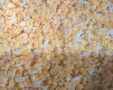 Mithi Khichdi recipe step 1 photo