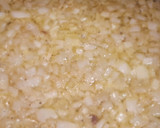 Foto del paso 3 de la receta: Estofado de ternera a la sidra