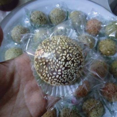 Langkah 5