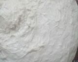 صورة لخطوة 1 من وصفة خبر الكوشة وسلطة