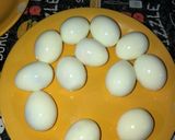 Foto del paso 4 de la receta: Empanadas de carne 🇦🇷