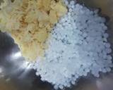 Sago Potato Rolls recipe step 5 photo