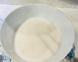 Gambar langkah 5 resipi Rendang Daging Klasik Khas Aidilfitri Ala Dulu-Dulu.