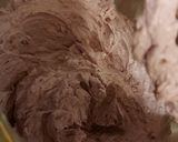 Foto del passaggio 4 della ricetta Naked cake
