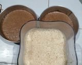 Foto del paso 7 de la receta: 🥮Chocoflan🥮