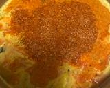 Errissary recipe step 4 photo