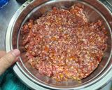 Foto del paso 8 de la receta: Milanesas más tiernas que las de lomo