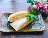 Japanese Lunch Pack Sandwich recipe step 5 photo