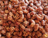 Foto del paso 6 de la receta: Maní Confitado con Azúcar Rubia