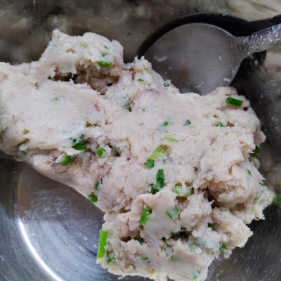 Langkah 2