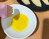 عکس مرحله 9 از دستور نان با مارمالاد آلبالو گیلاس 😋