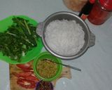 Foto langkah ke 4 dari resep Mieso medan (mie sop).