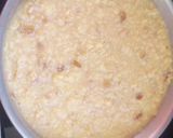 Foto del paso 3 de la receta: Budín de pan a baño maría económico y fácil