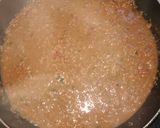 Foto del paso 1 de la receta: Lasagna
