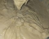 A picture of step 4 of Cupcakes.