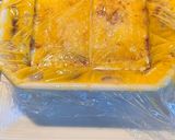 Foto del paso 11 de la receta: Foie gras en terrina muy fácil