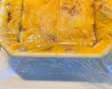 Foto del paso 11 de la receta: Foie gras en terrina muy fácil