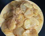 Foto del paso 10 de la receta: Costillas al horno con miel