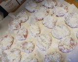 Foto del paso 4 de la receta: Filetitos rusos