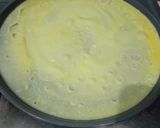 Foto langkah ke 1 dari resep Chicken egg roll ala hokben.