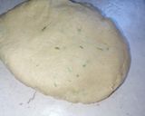 Foto del paso 5 de la receta: Scones ✨