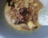 Foto langkah ke 3 dari resep Rendang daging sapi.