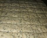 صورة لخطوة 2 من وصفة هريسة اليانسون