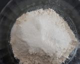 A picture of step 1 of Pancake.